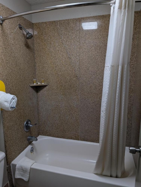 Days Inn by Wyndham Arcadia image 16